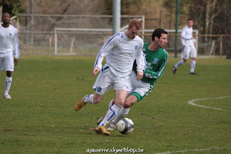 21-03-10 AJA-19 - Amnéville 017.jpg